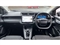 Ford Puma Image 10