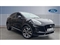 Ford Puma Image 1