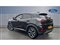 Ford Puma Image 2