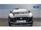 Ford Puma Image 3