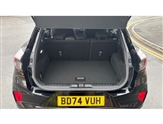 Ford Puma Image 4