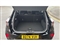 Ford Puma Image 4