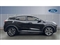 Ford Puma Image 5