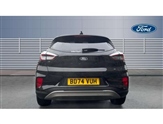 Ford Puma Image 6