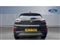 Ford Puma Image 6