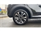 Ford Puma Image 7