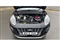 Ford Puma Image 8