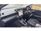 Ford Puma Image 9