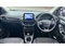 Ford Puma Image 10
