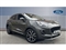 Ford Puma Image 1