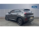 Ford Puma Image 2