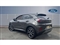Ford Puma Image 2