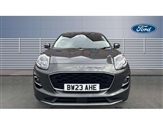 Ford Puma Image 3
