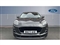 Ford Puma Image 3