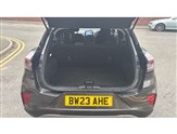 Ford Puma Image 4