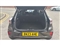 Ford Puma Image 4