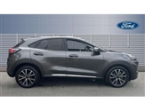 Ford Puma Image 5