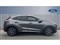 Ford Puma Image 5