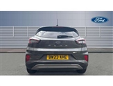 Ford Puma Image 6