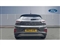 Ford Puma Image 6