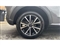 Ford Puma Image 7