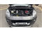 Ford Puma Image 8
