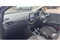Ford Puma Image 9