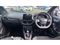 Ford Puma Image 10