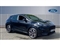 Ford Puma Image 1