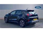 Ford Puma Image 2