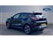 Ford Puma Image 2