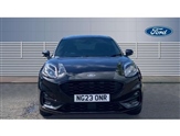 Ford Puma Image 3