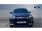 Ford Puma Image 3