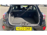 Ford Puma Image 4