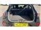 Ford Puma Image 4