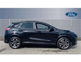Ford Puma Image 5