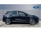 Ford Puma Image 5