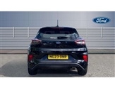 Ford Puma Image 6