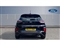Ford Puma Image 6
