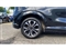 Ford Puma Image 7