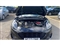 Ford Puma Image 8