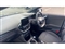 Ford Puma Image 9