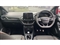 Ford Puma Image 10