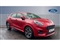 Ford Puma Image 1