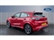 Ford Puma Image 2