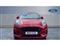 Ford Puma Image 3