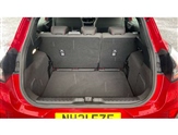 Ford Puma Image 4