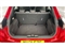 Ford Puma Image 4