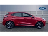 Ford Puma Image 5