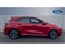 Ford Puma Image 5